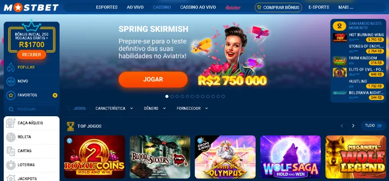 Mostbet Casino: Marketing com Sato Comunicação
