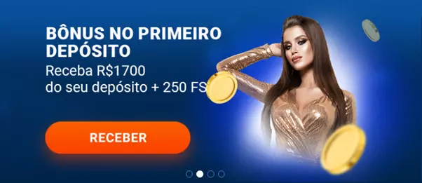 Bônus de boas-vindas da Mostbet em Portugal