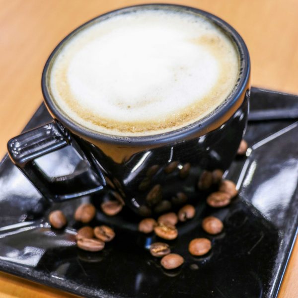 Dia Nacional do Café destaca os benefícios e a importância econômica da bebida