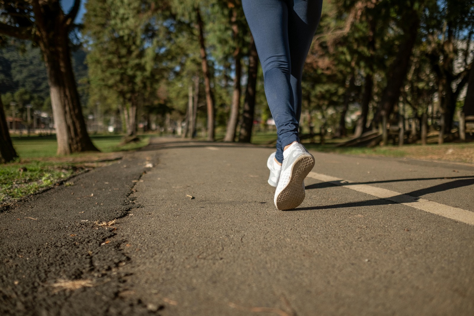 Com modalidades para todo o público, Shopping lança corrida que celebra seus 35 anos