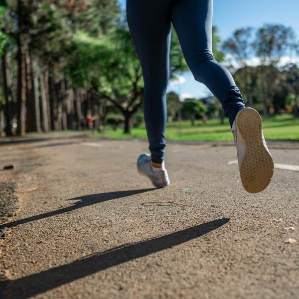 Com prêmios de R$ 15 mil em vales-compra, Corrida do Shopping prorroga inscrições até 30 de setembro