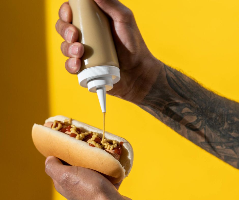 Hot Dog: Uma paixão nacional impulsionada por promoções e empreendedorismo