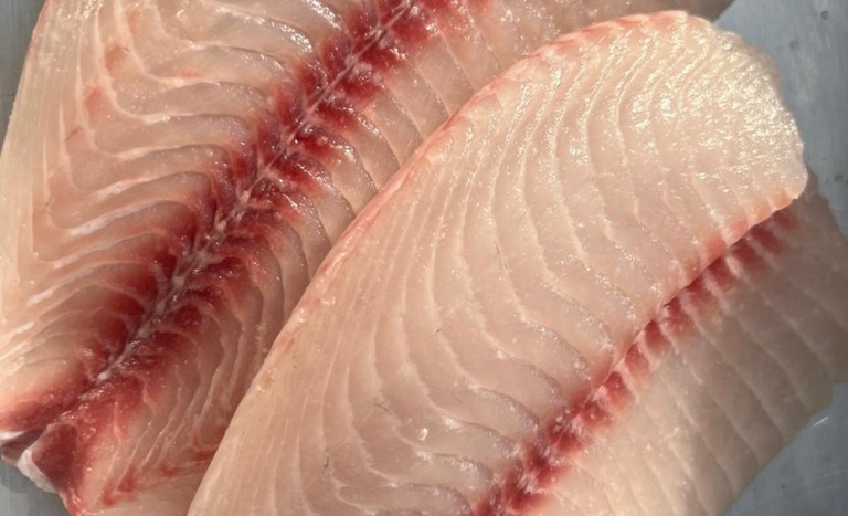 Sexta do Peixe: Mais qualidade e economia na rotina dos consumidores