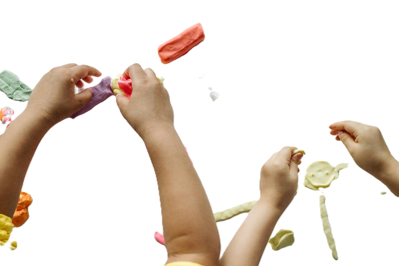 Férias animadas: programação gratuita do Shopping começa neste fim de semana com  oficinas para as crianças