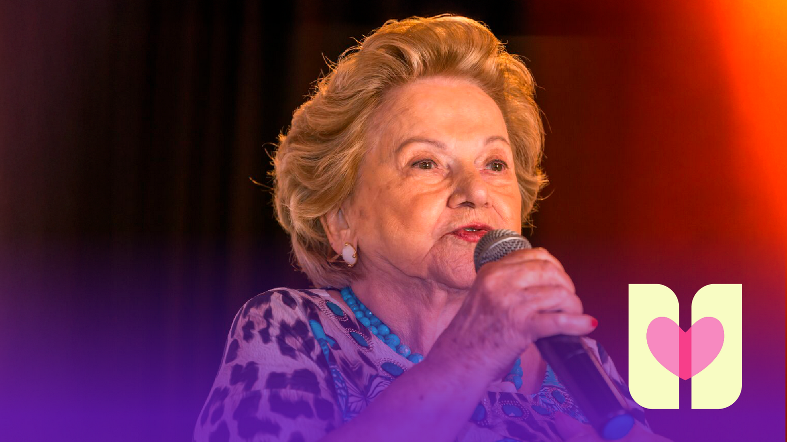 Campo Grande recebe primeiro evento do Instituto Hiltrudes Pereira nos dias 19 e 20 de setembro