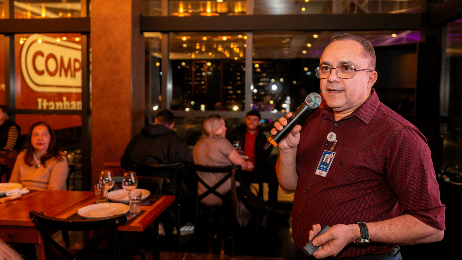 Sommelier dá dicas de vinhos para iniciantes, curiosos e até para os mais experientes exploradores da bebida