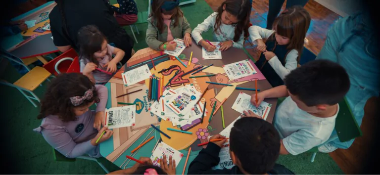 Campo Grande e Dourados celebram o Dia das Crianças com programação gratuita e atrações especiais