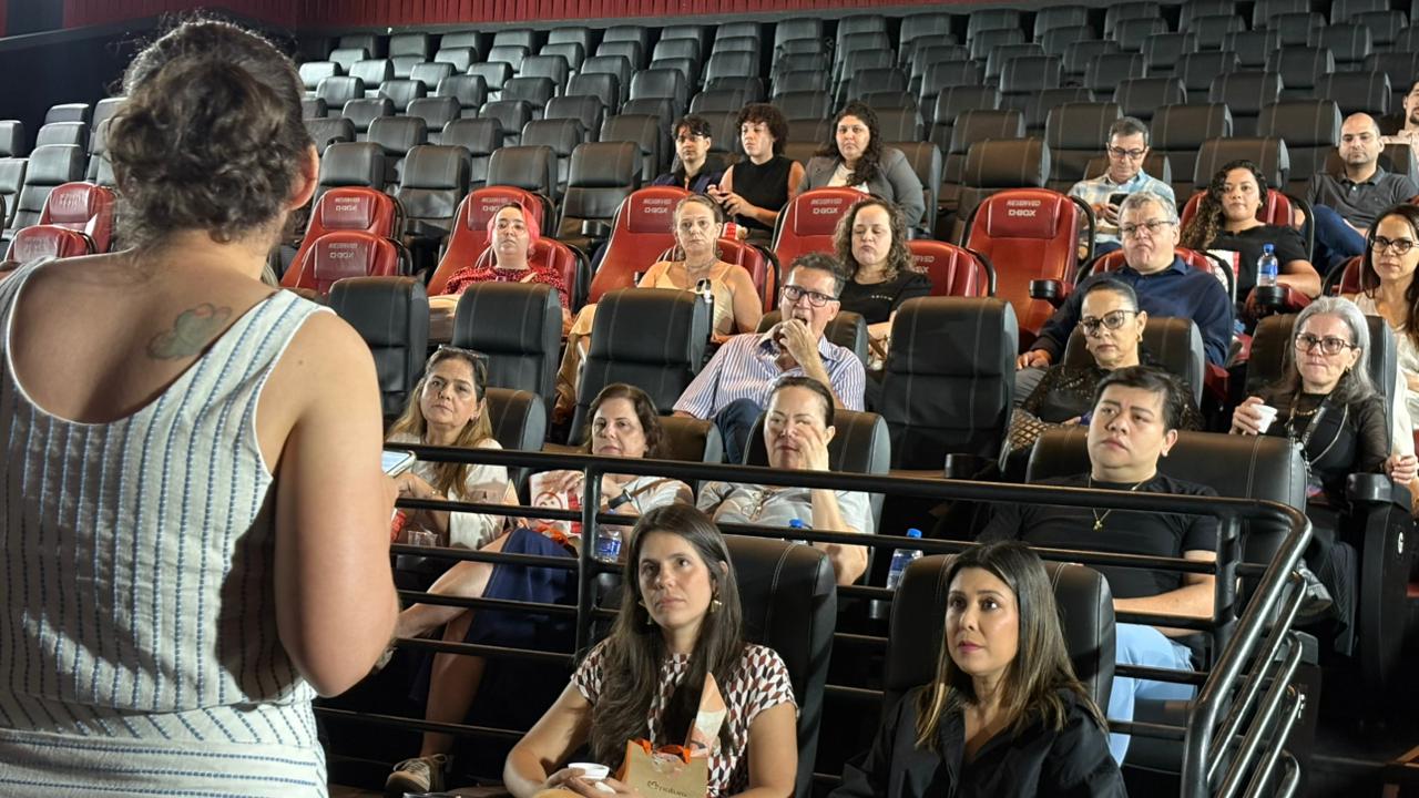Sustentabilidade em pauta: Shopping Campo Grande reforça papel de agente de transformação social e ambiental