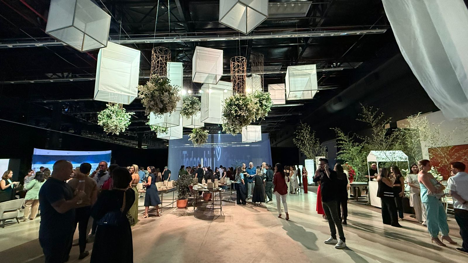 Shopping Campo Grande reforça protagonismo em Mato Grosso do Sul durante Masterclass, em Dourados