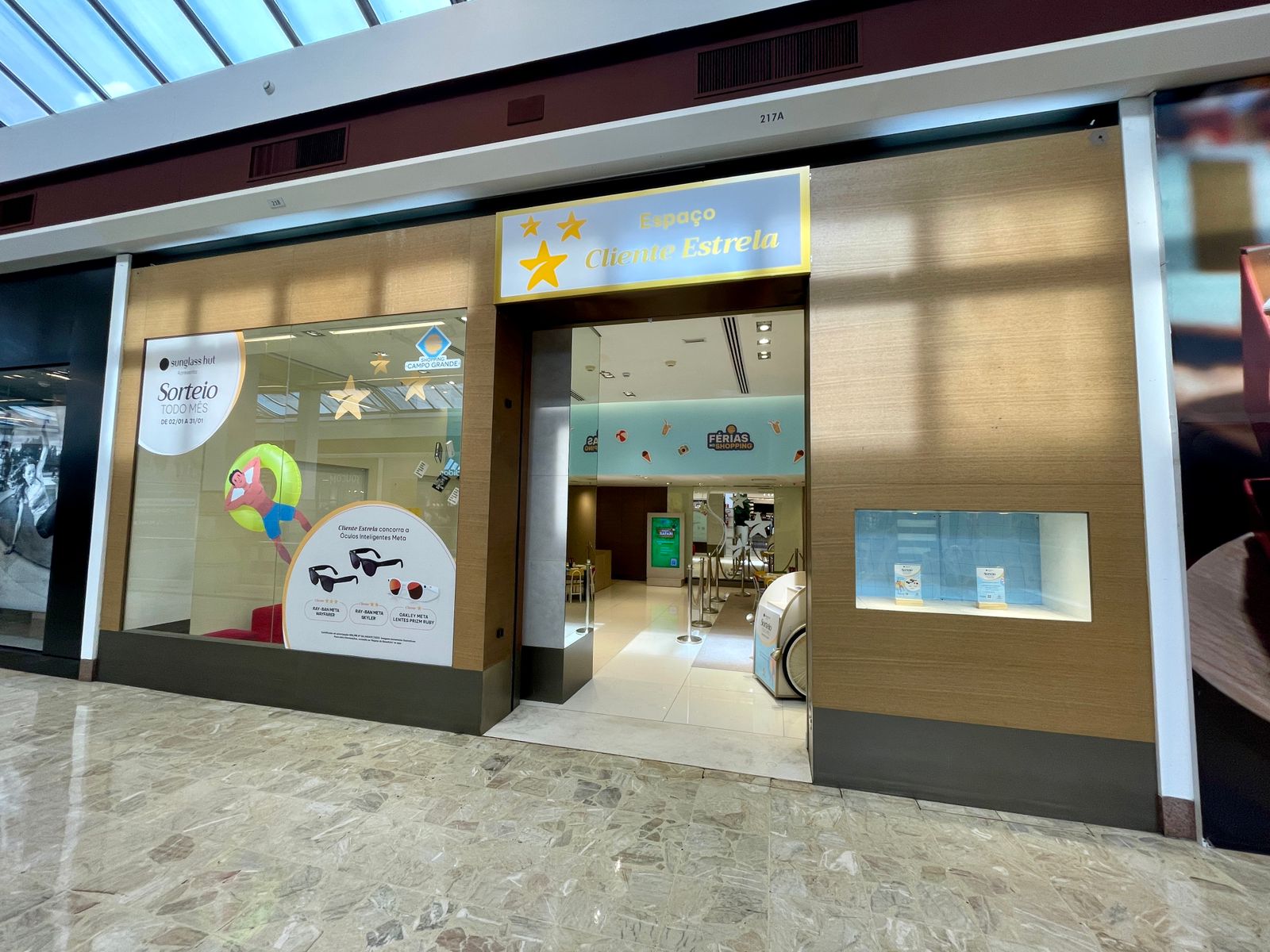 Campanha incentiva doação de materiais escolares