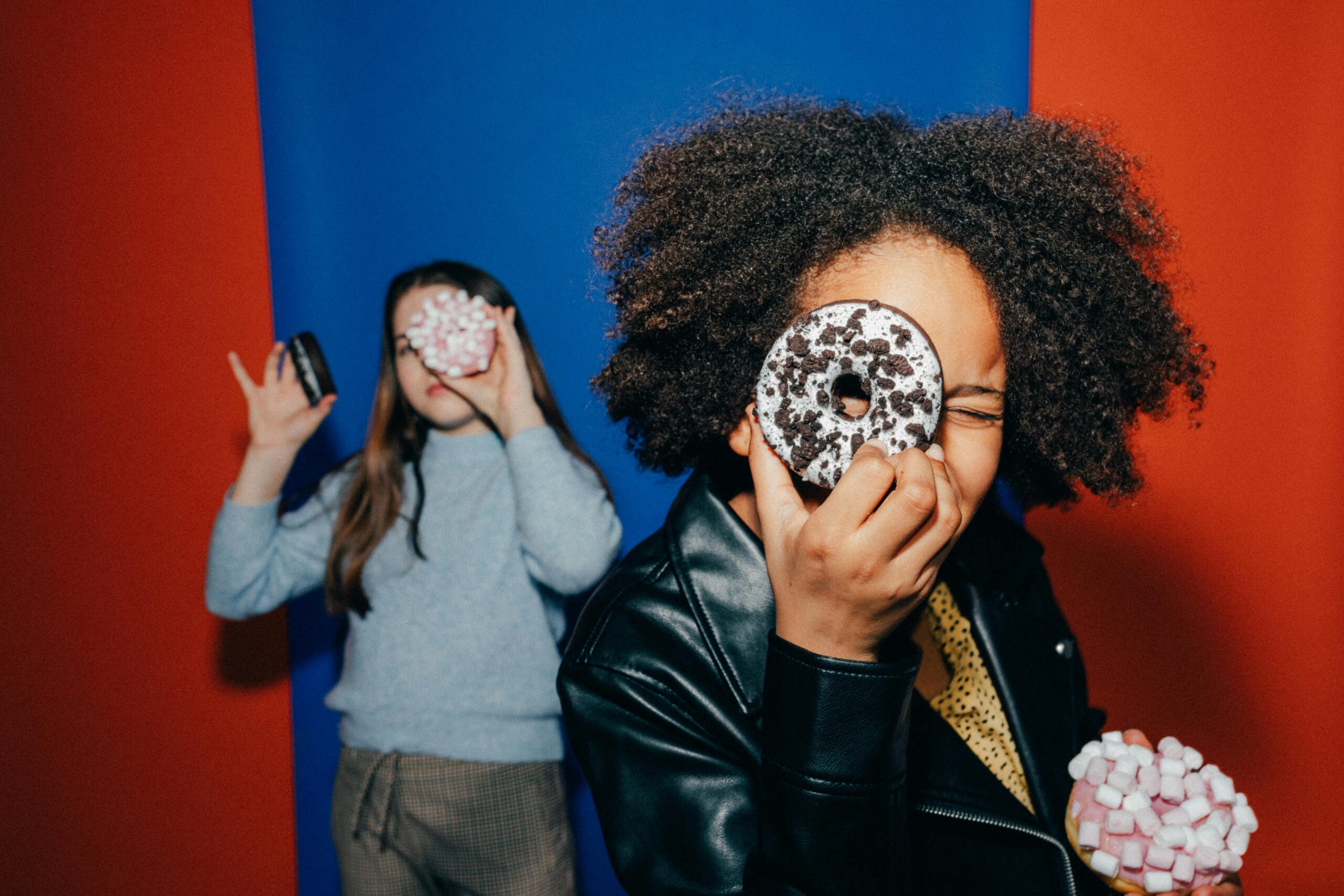 Novo parque e “Férias no Shopping” marcam temporada de diversão no Shopping Campo Grande