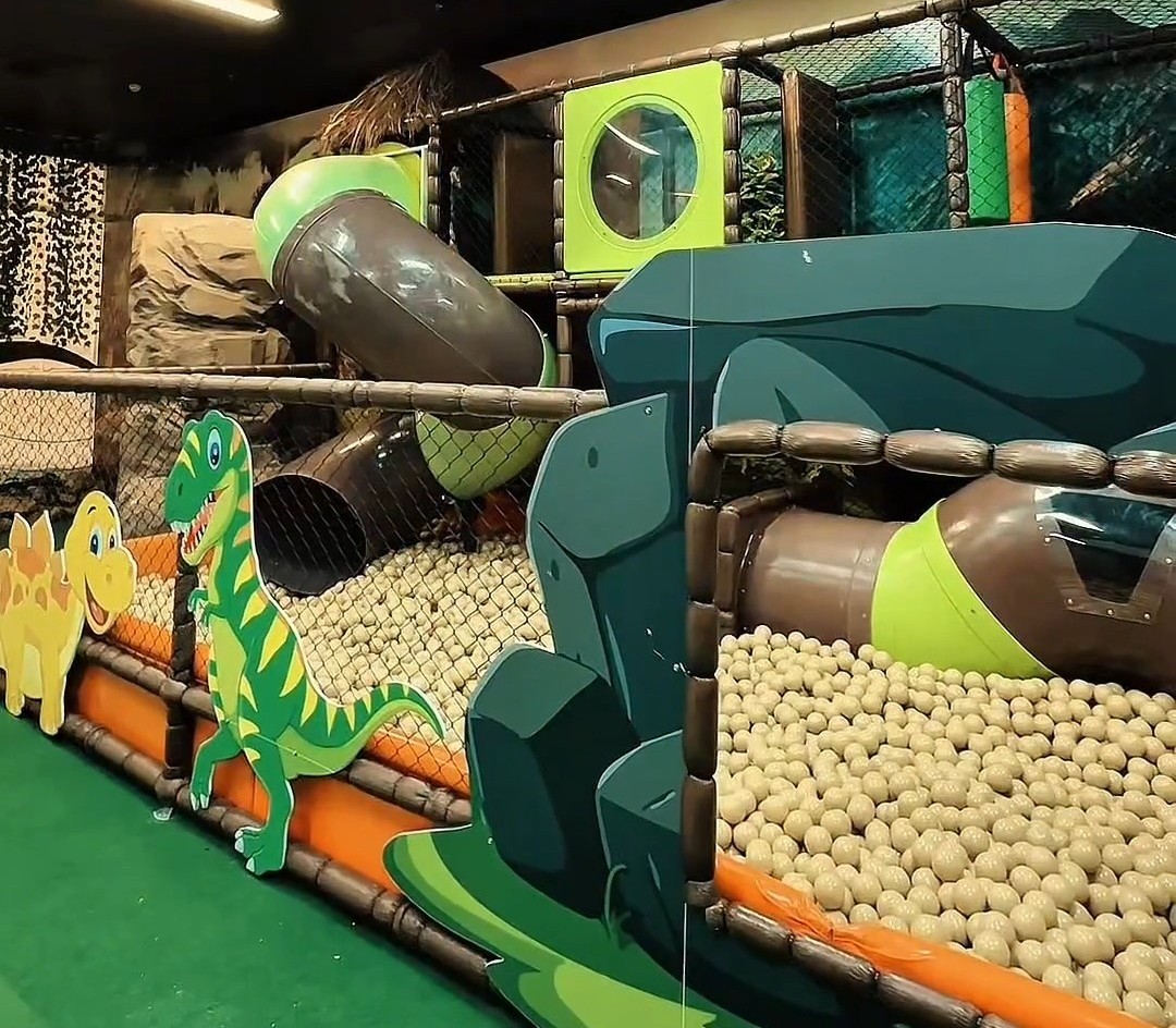 Estreia de Pânico 7, Ghibli Fest e parques temáticos animam o fim de semana em Campo Grande