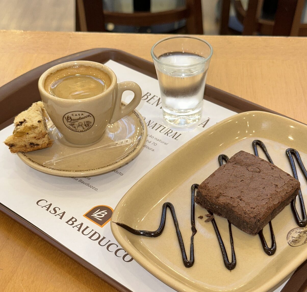 Festival dos Sabores reúne delícias e benefícios exclusivos para clientes do Shopping Campo Grande