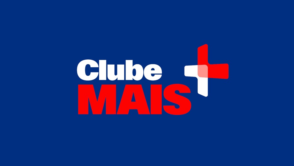 Grupo Pereira lança o Clube Mais e une benefícios ao consumidor com estratégia de inteligência de dados