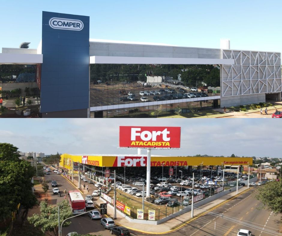 Grupo Pereira lança aplicativo do Clube Mais e amplia experiência digital dos consumidores