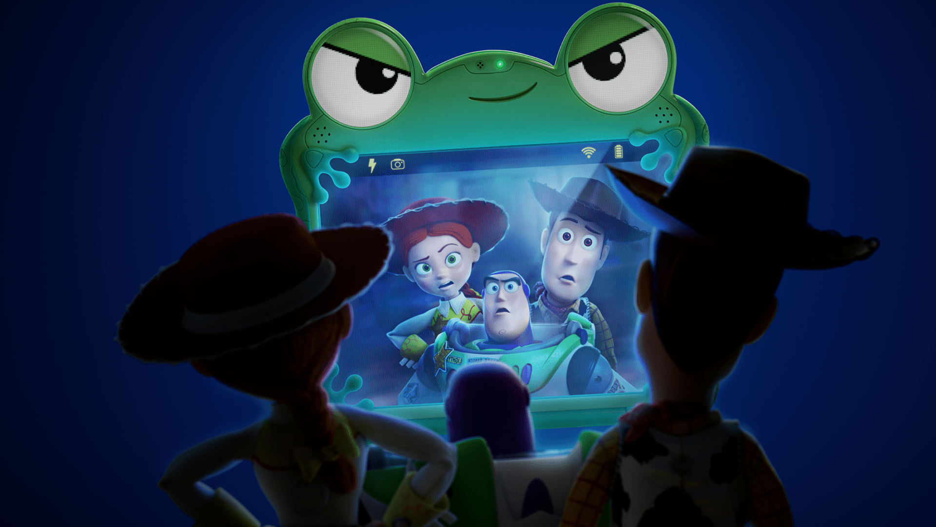 Estreia de Toy Story 5, parque e troca de figurinhas da Copa do Mundo animam o fim de semana